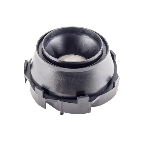 Speck Pump Diffuser 2921117412