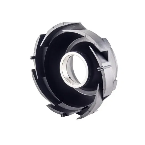 Speck Pump Diffuser 2921117412