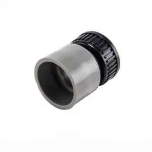 Speck Pump Discharge Union Complete 2500300902