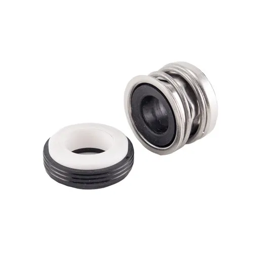 Speck Pump Mechanical Seal 2921606204