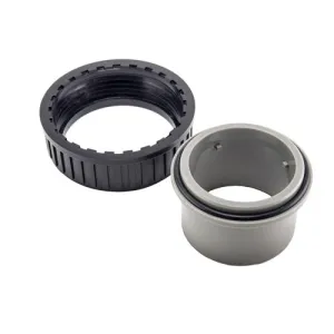 Speck Pump Suction Union Complete 2921770005