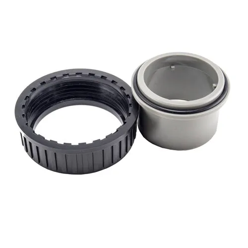 Speck Pump Suction Union Complete 2921770005