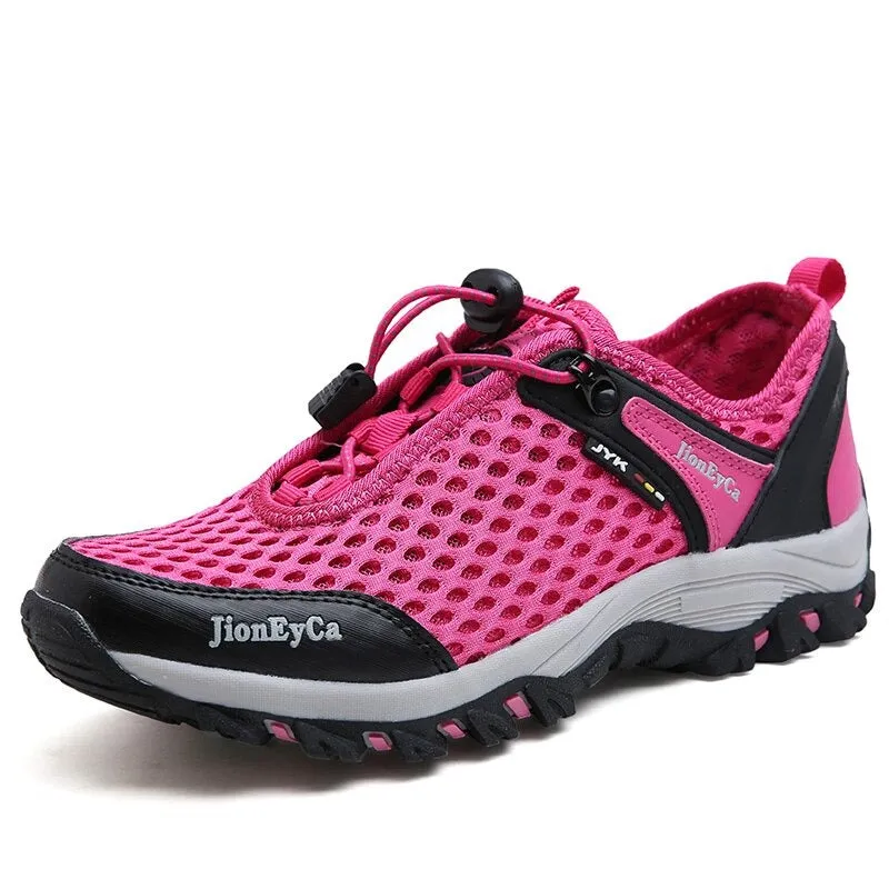 Spring Casual Male Sneakers