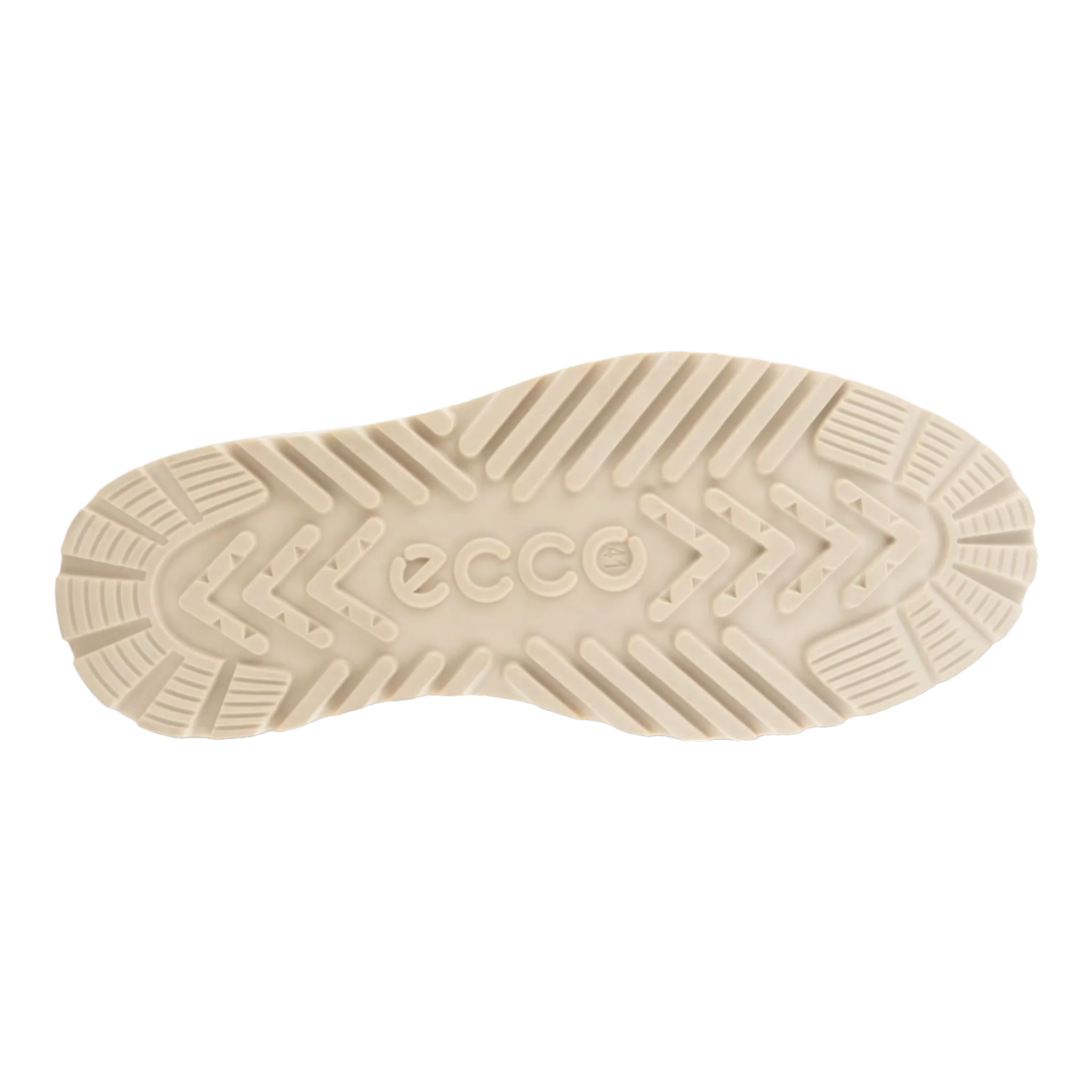 Staker Moc Toe Boot