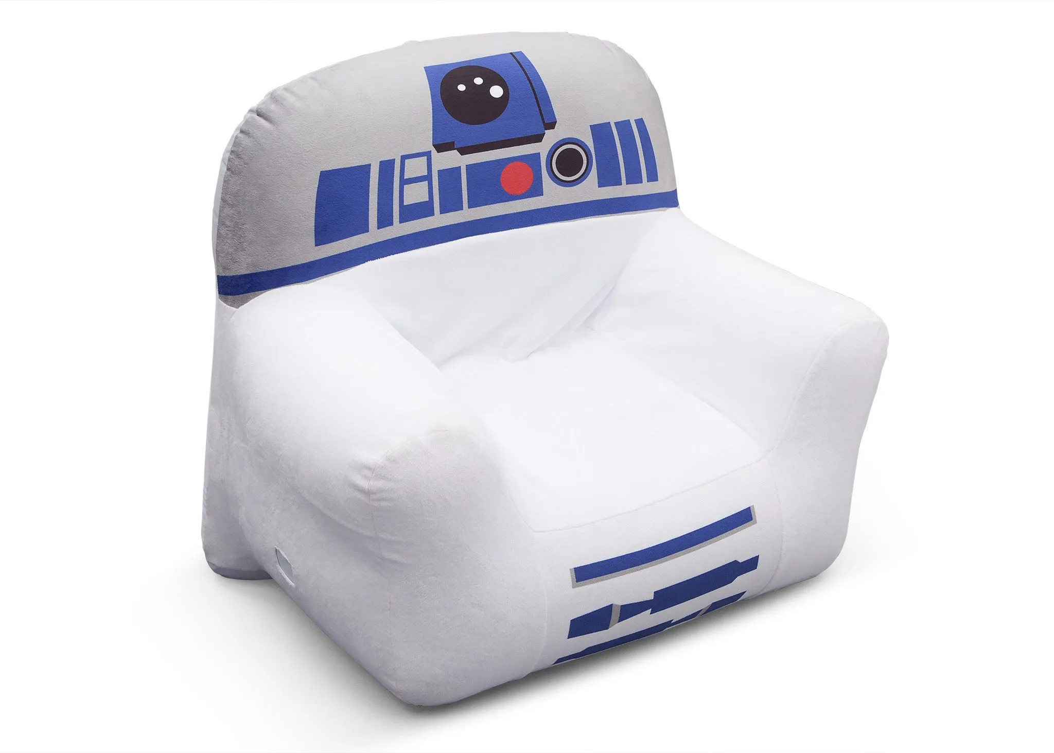 Star WARS Club Chair, R2-D2