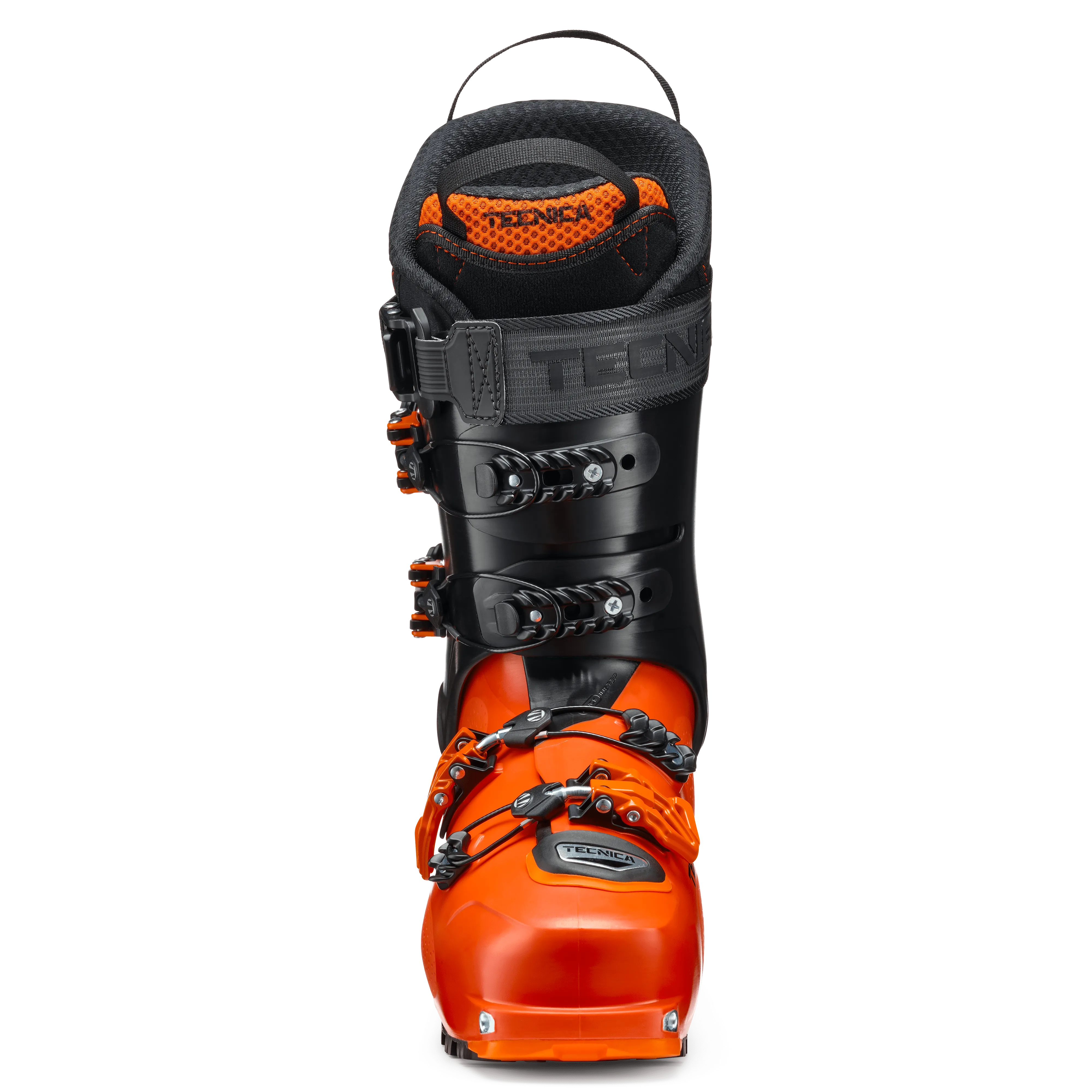 Tecnica Zero G Pro