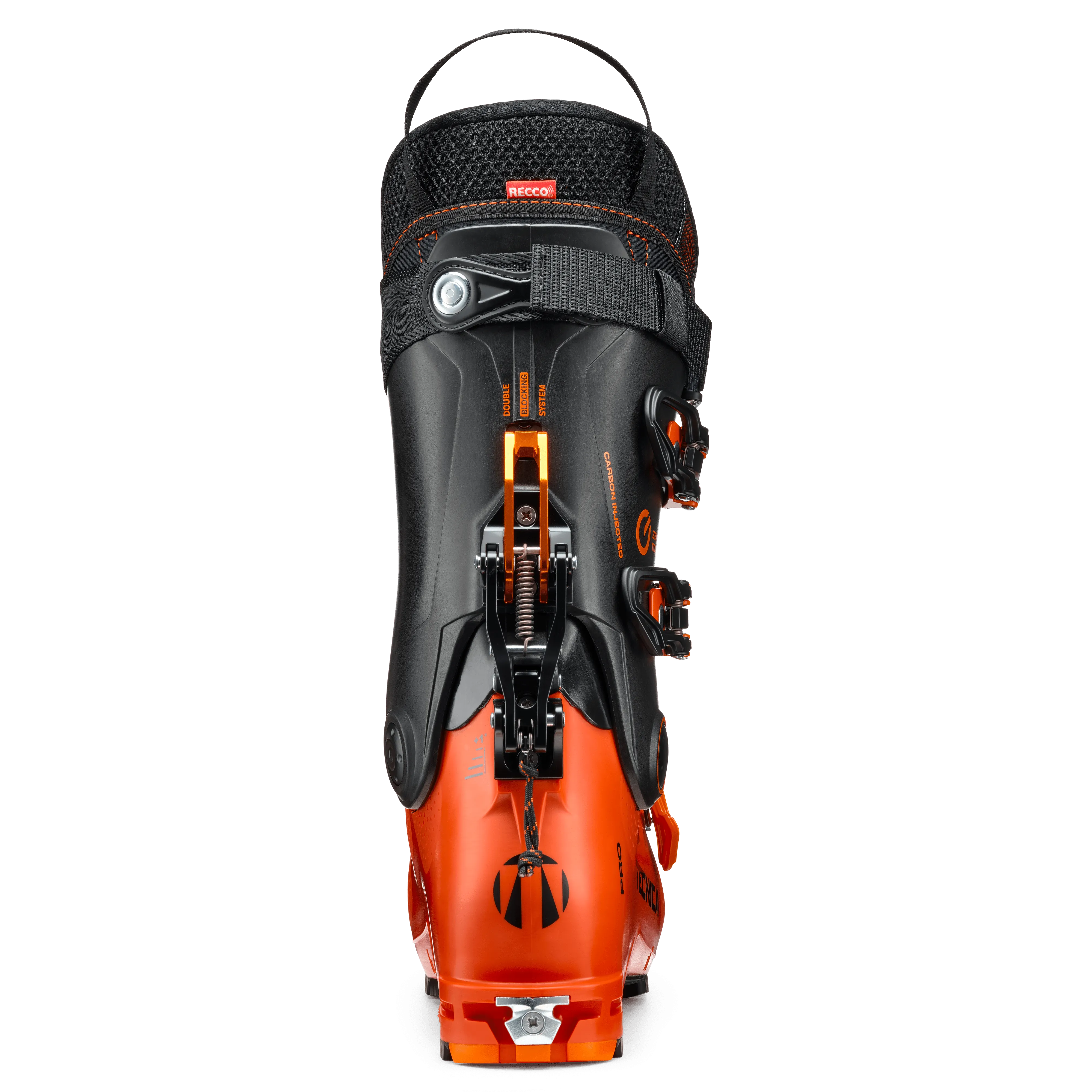 Tecnica Zero G Pro