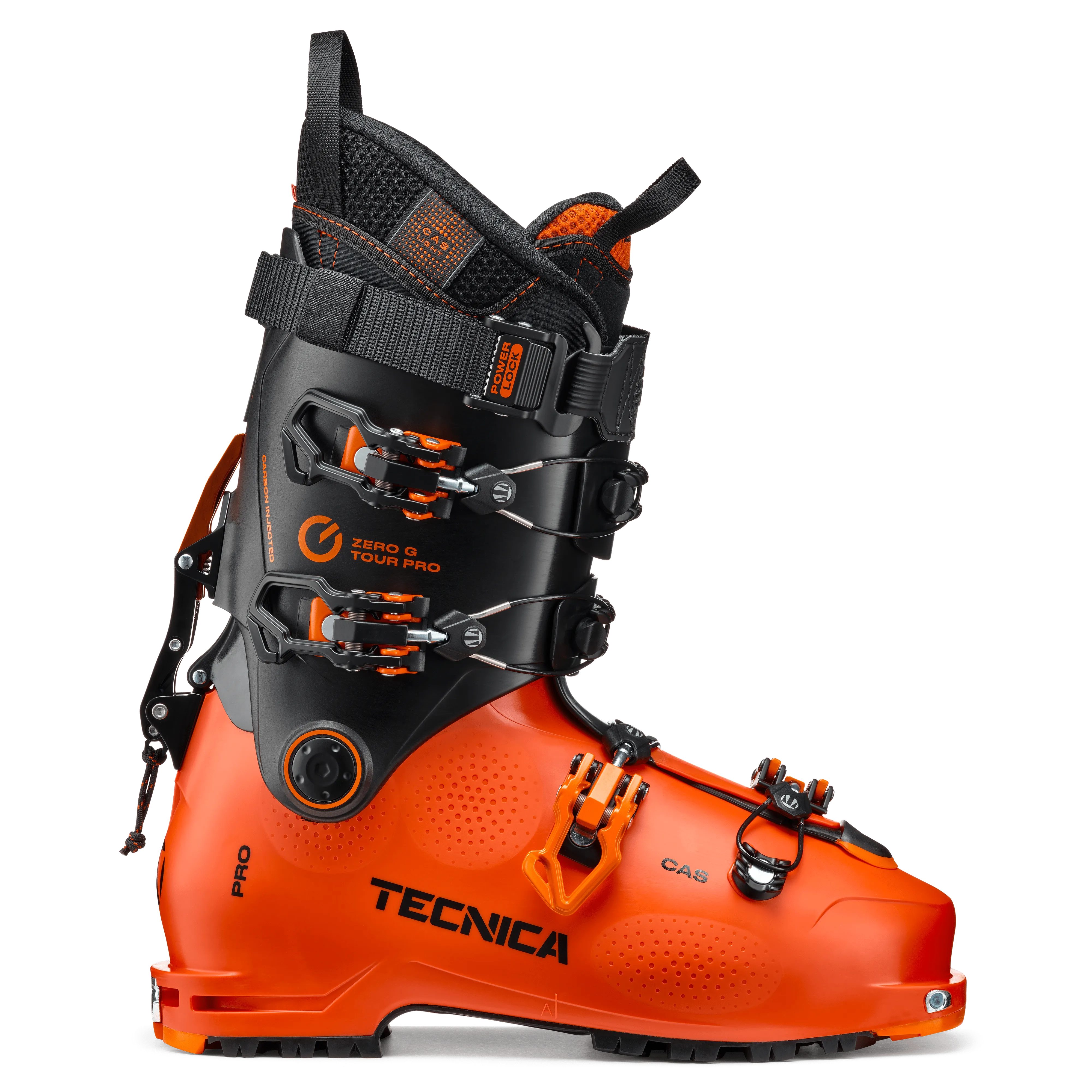 Tecnica Zero G Pro
