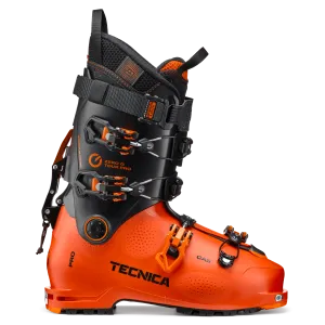 Tecnica Zero G Pro