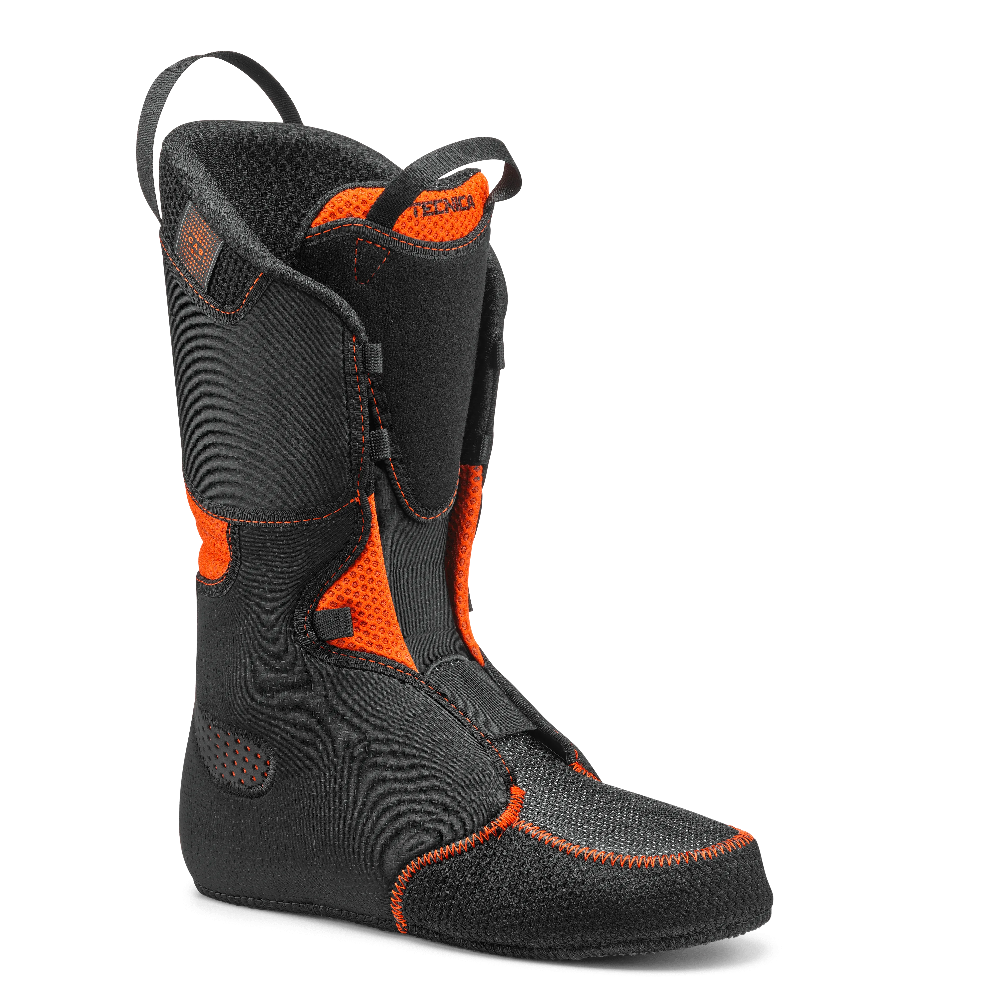 Tecnica Zero G Pro