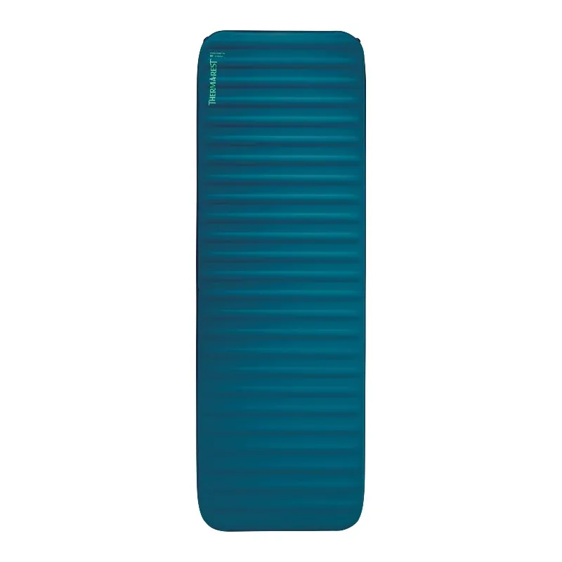 Therm-a-Rest MondoKing 3D Sleeping Pad