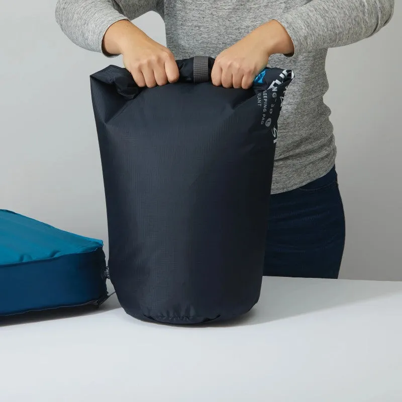 Therm-a-Rest MondoKing 3D Sleeping Pad