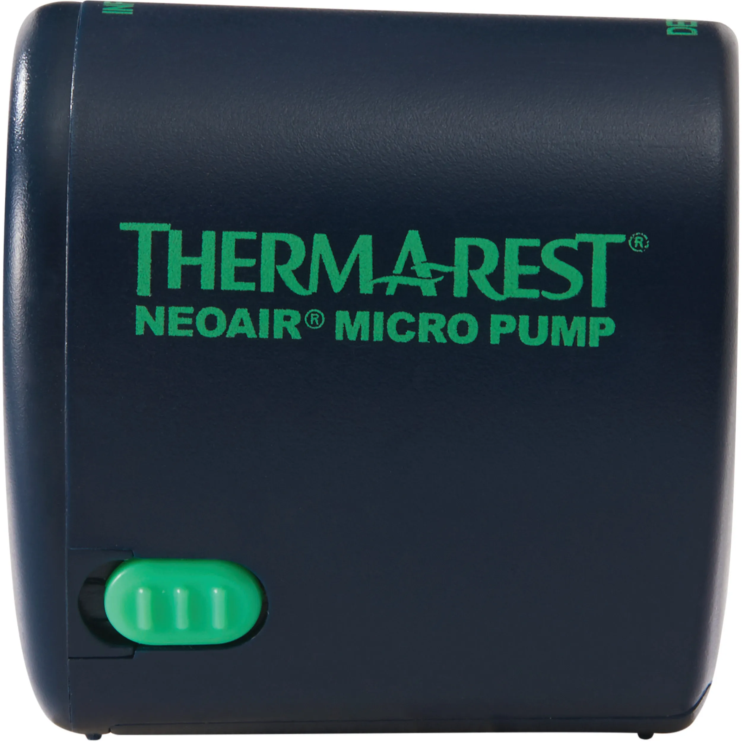 Therm-a-Rest Neoair Micro Pump Black | Buy Therm-a-Rest Neoair Micro Pump Black here | Outnorth