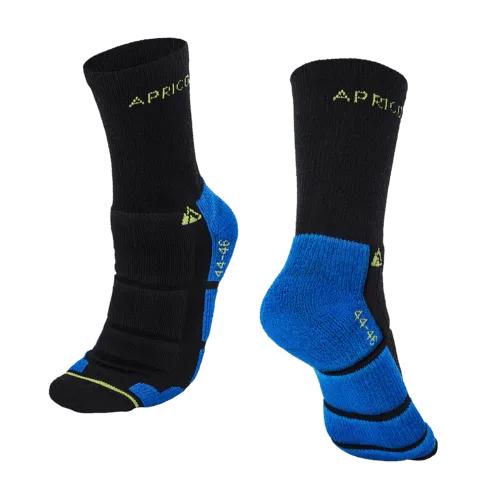 Thermal Socks