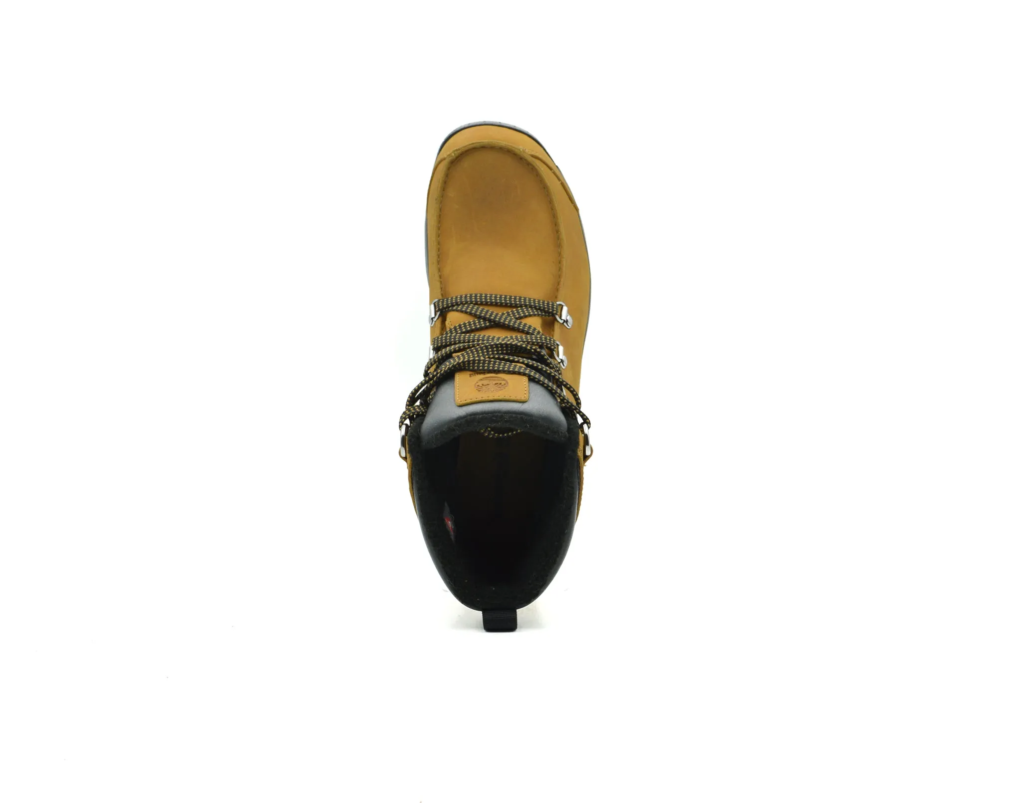 TIMBERLAND Chillberg Mid Sport