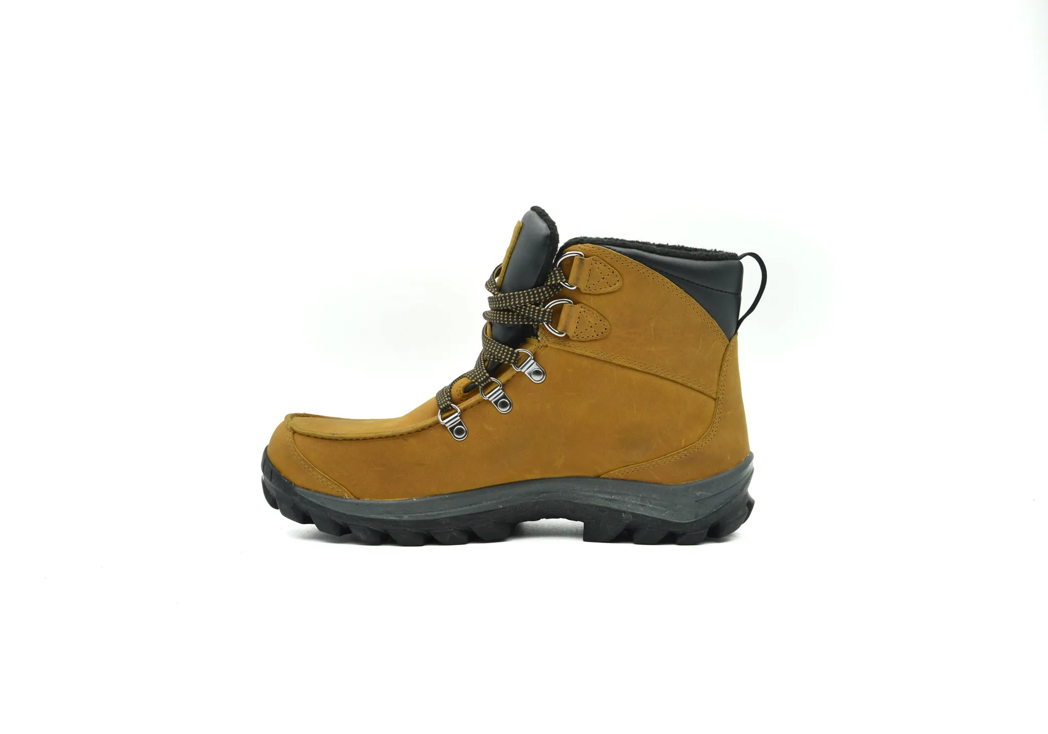 TIMBERLAND Chillberg Mid Sport