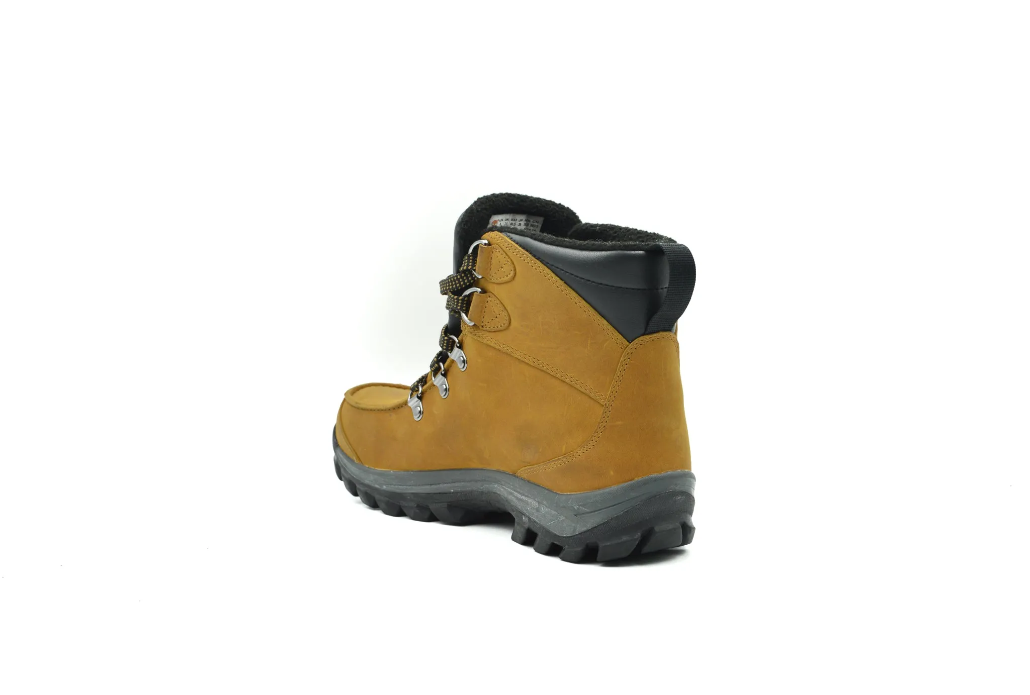 TIMBERLAND Chillberg Mid Sport