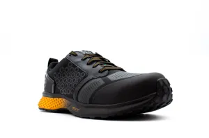 TIMBERLAND REAXION