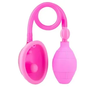 Ultimate Pleasure Vagina Pump