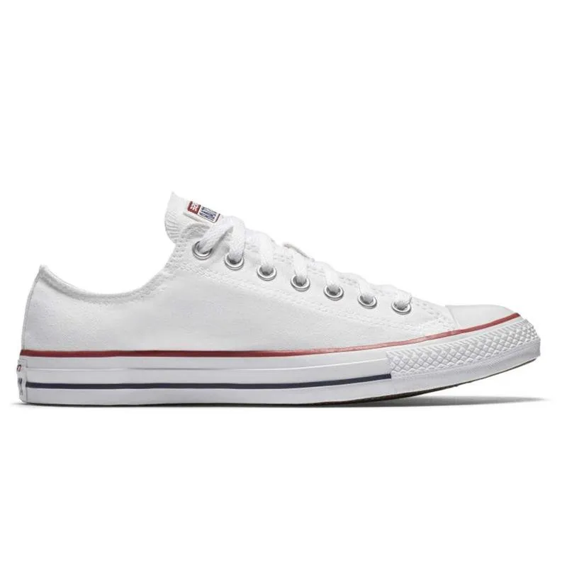 Unisex All Star OX Shoes
