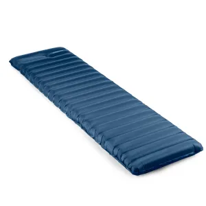 Urberg Airmat Pump Midnight Blue | Buy Urberg Airmat Pump Midnight Blue here | Outnorth