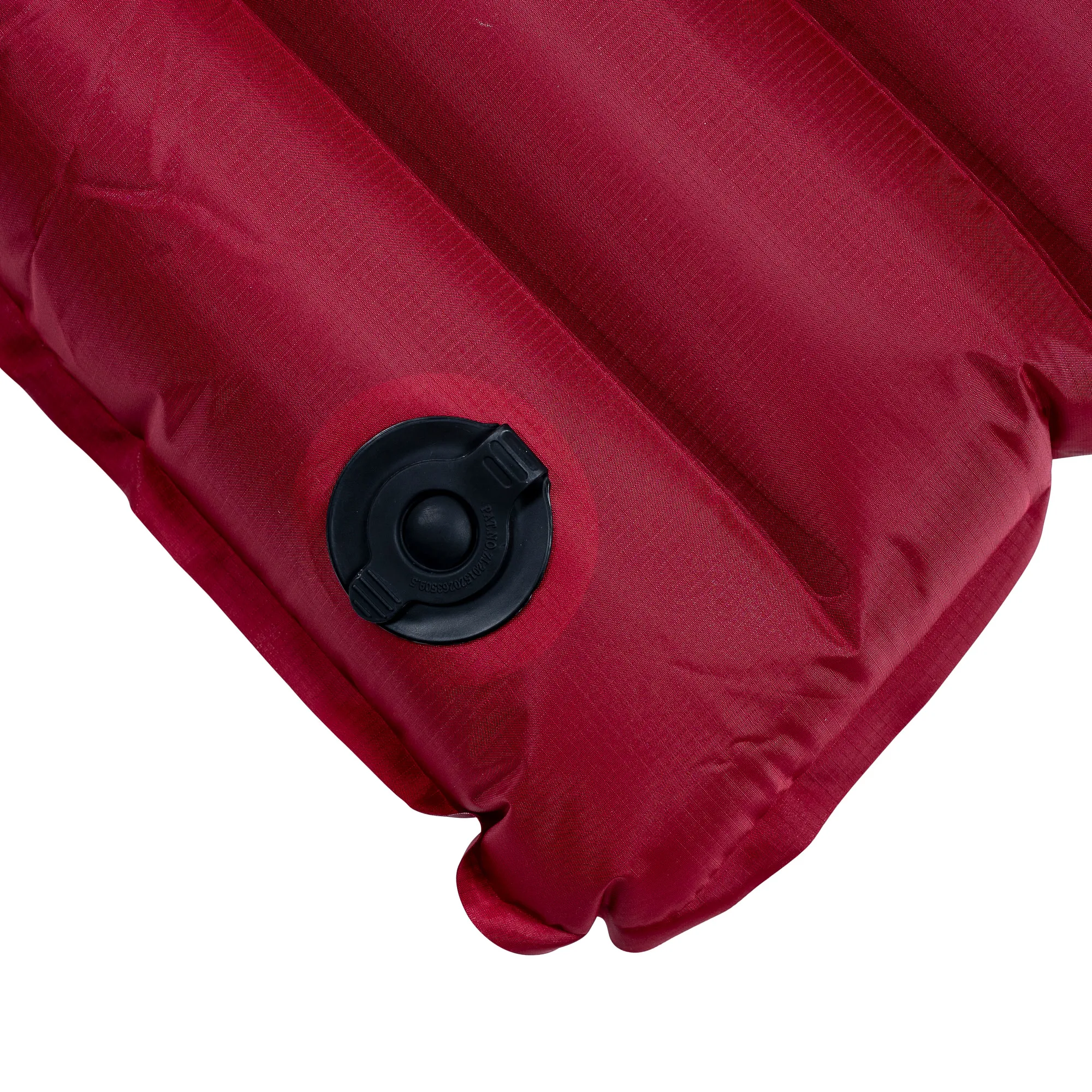 Urberg Airmat Pump Rio Red | Buy Urberg Airmat Pump Rio Red here | Outnorth