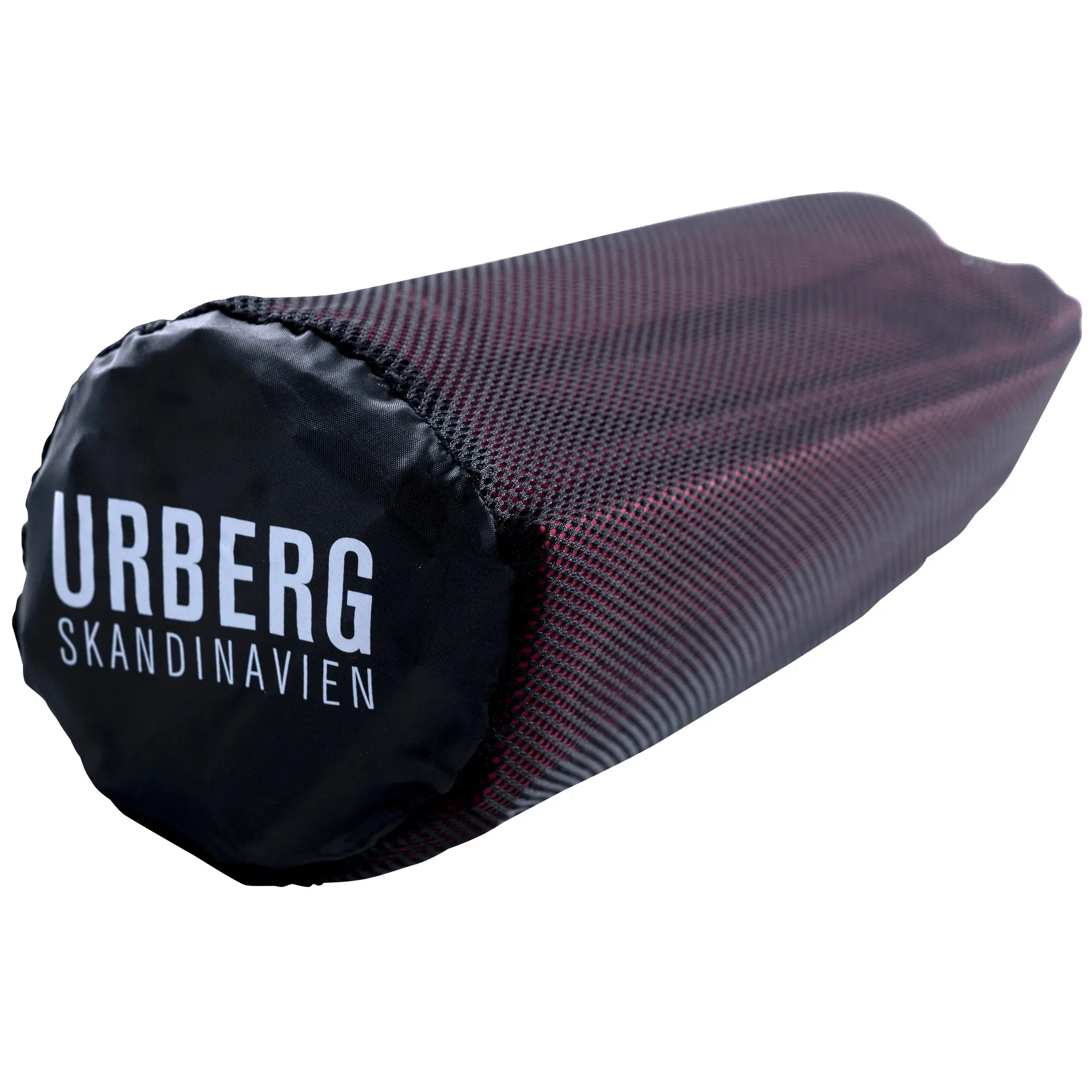Urberg Airmat Pump Rio Red | Buy Urberg Airmat Pump Rio Red here | Outnorth