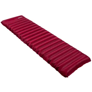 Urberg Airmat Pump Rio Red | Buy Urberg Airmat Pump Rio Red here | Outnorth