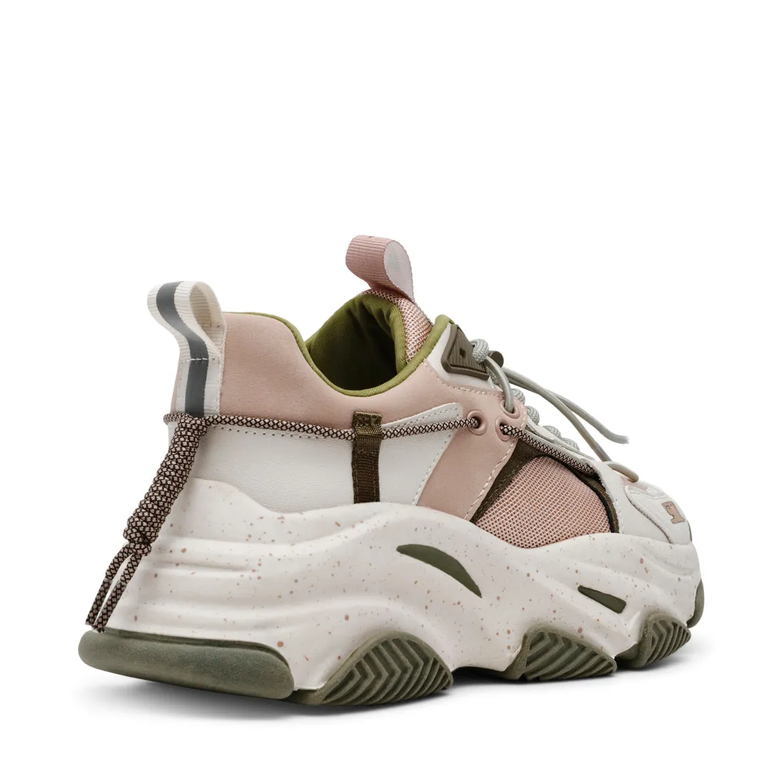 VAULT 2 BONE OLIVE