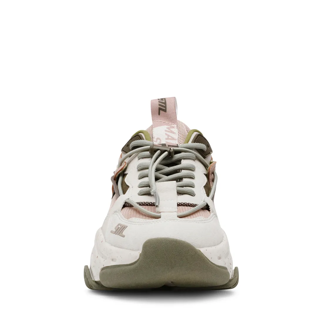 VAULT 2 BONE OLIVE