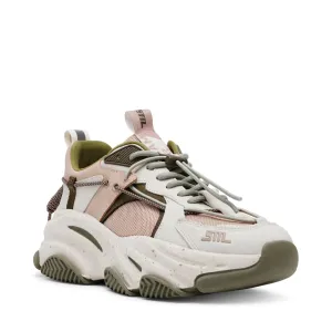 VAULT 2 BONE OLIVE