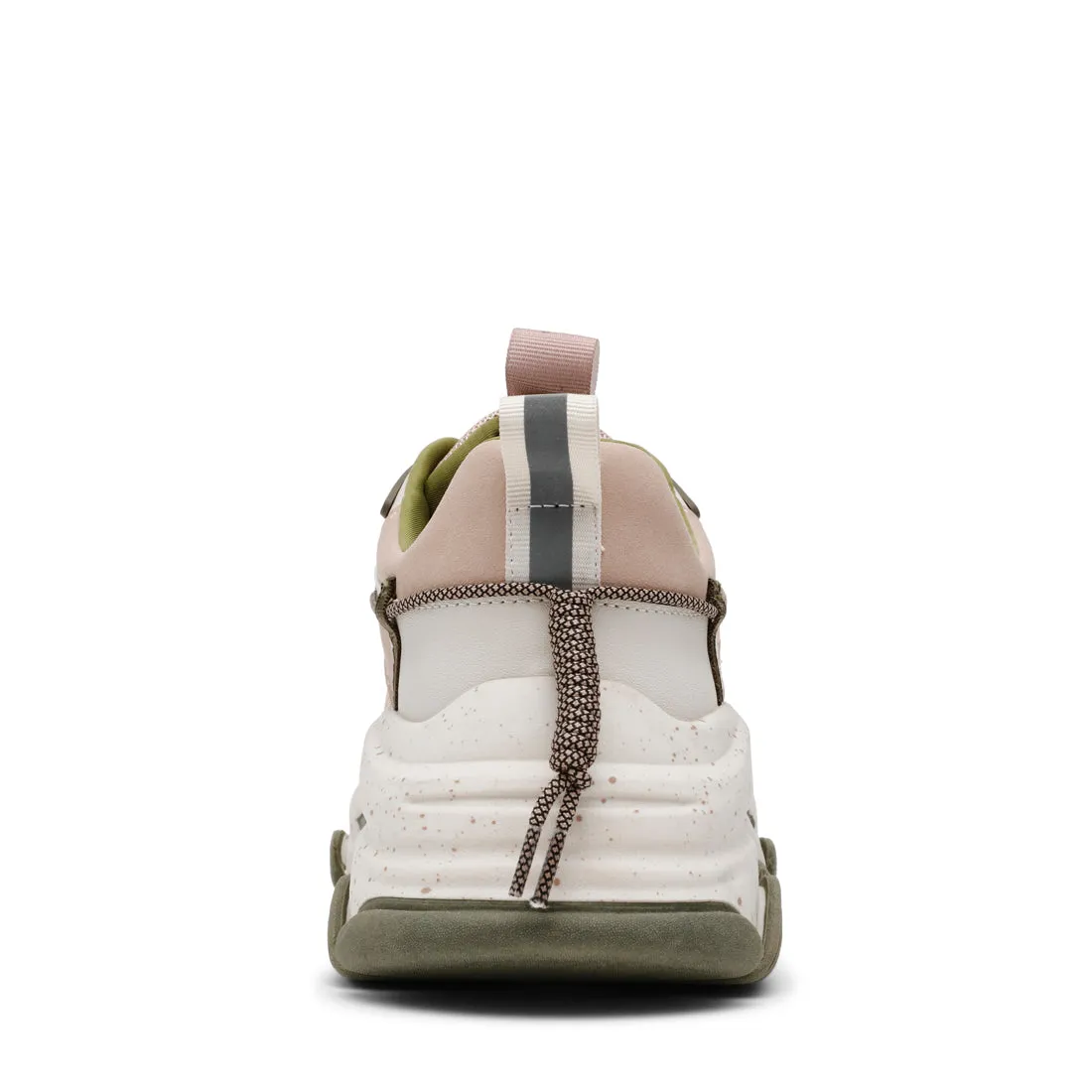 VAULT 2 BONE OLIVE