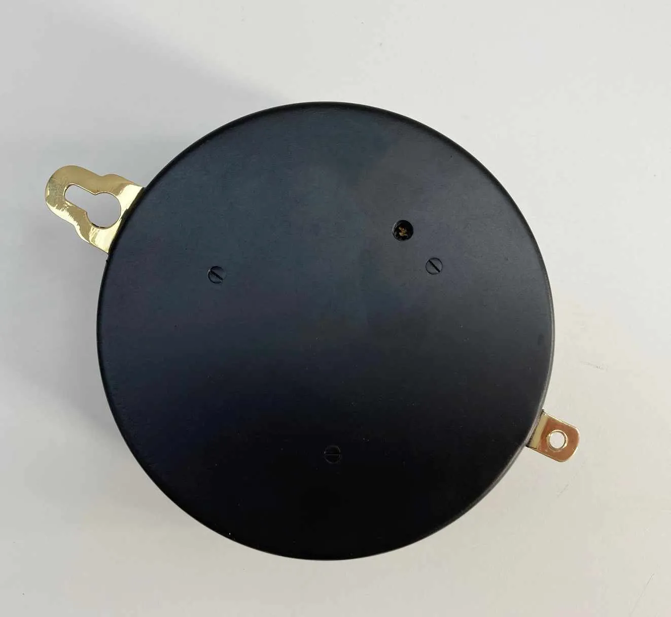 Victorian RNLI Fishermans Aneroid Barometer by Dollond London