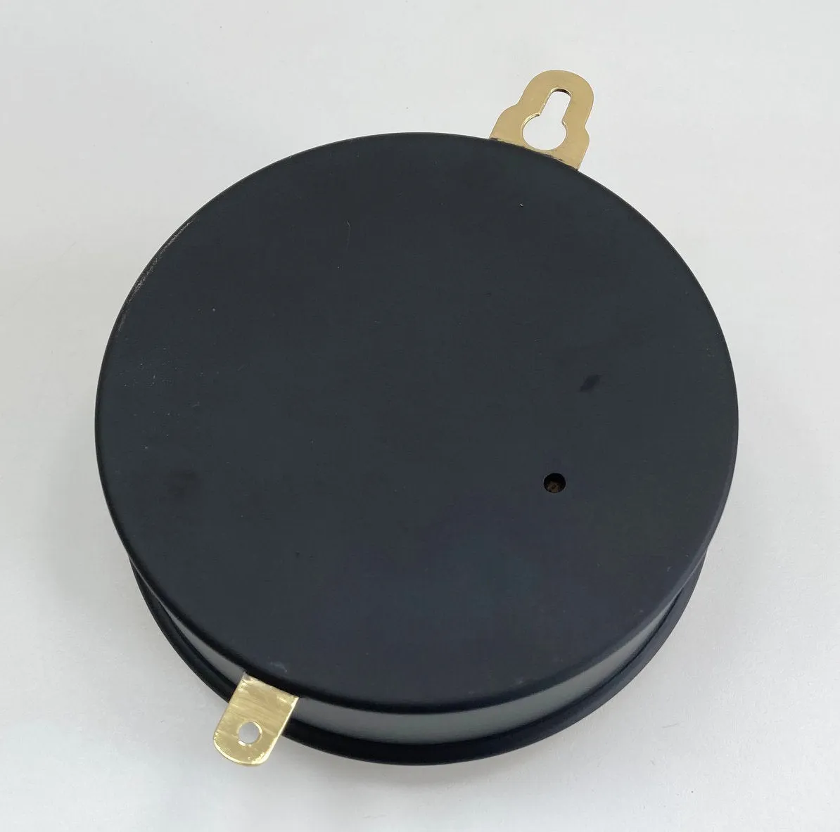 Victorian RNLI Fishermans Aneroid Barometer by Dollond of London