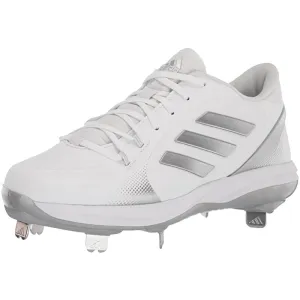 Women's Adidas PureHustle 2.0 Cleat