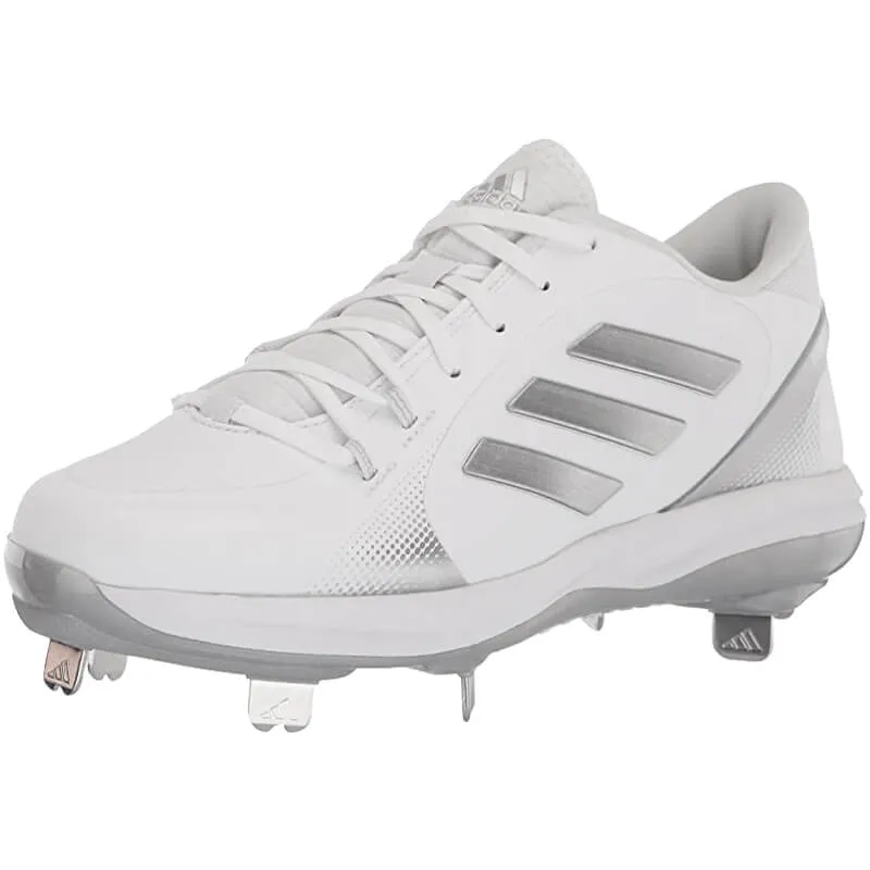 Women's Adidas PureHustle 2.0 Cleat