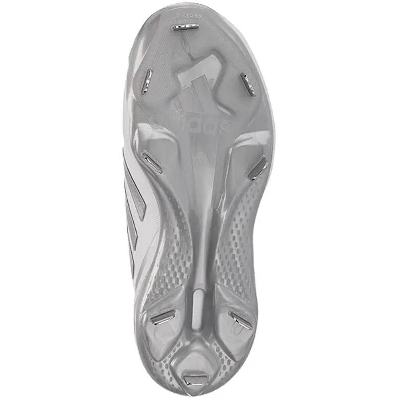 Women's Adidas PureHustle 2.0 Cleat