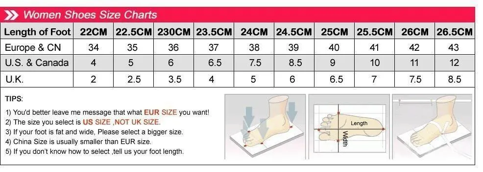 Women's Casual Shoes Leather Pumps Round Toe Shallow Mouth COS0202