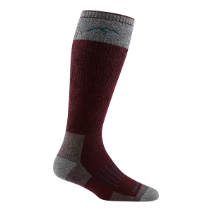 Women's HUNT Over-the-Calf | Heavyweight with full Cushion