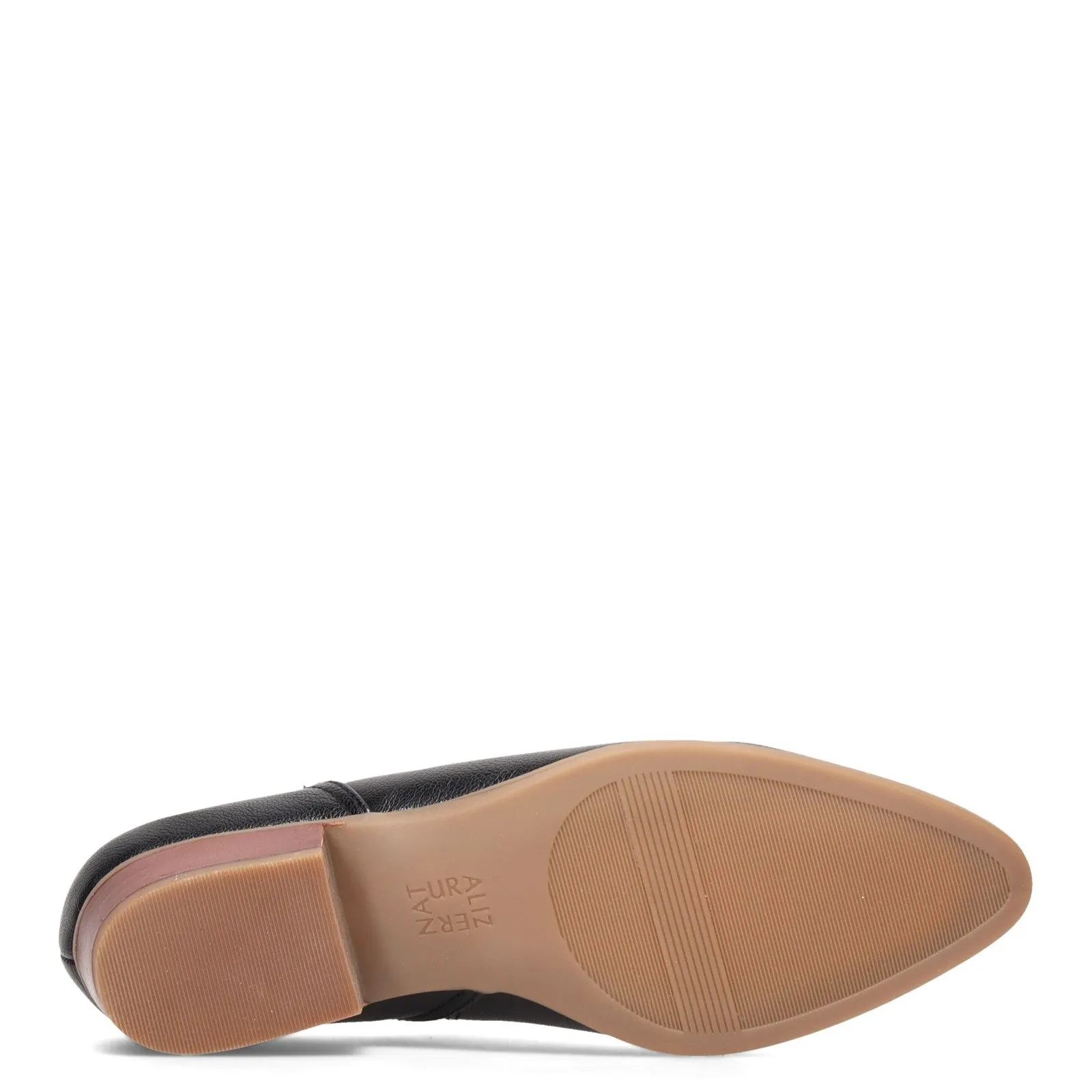 Women's Naturalizer, Carlyn Shootie