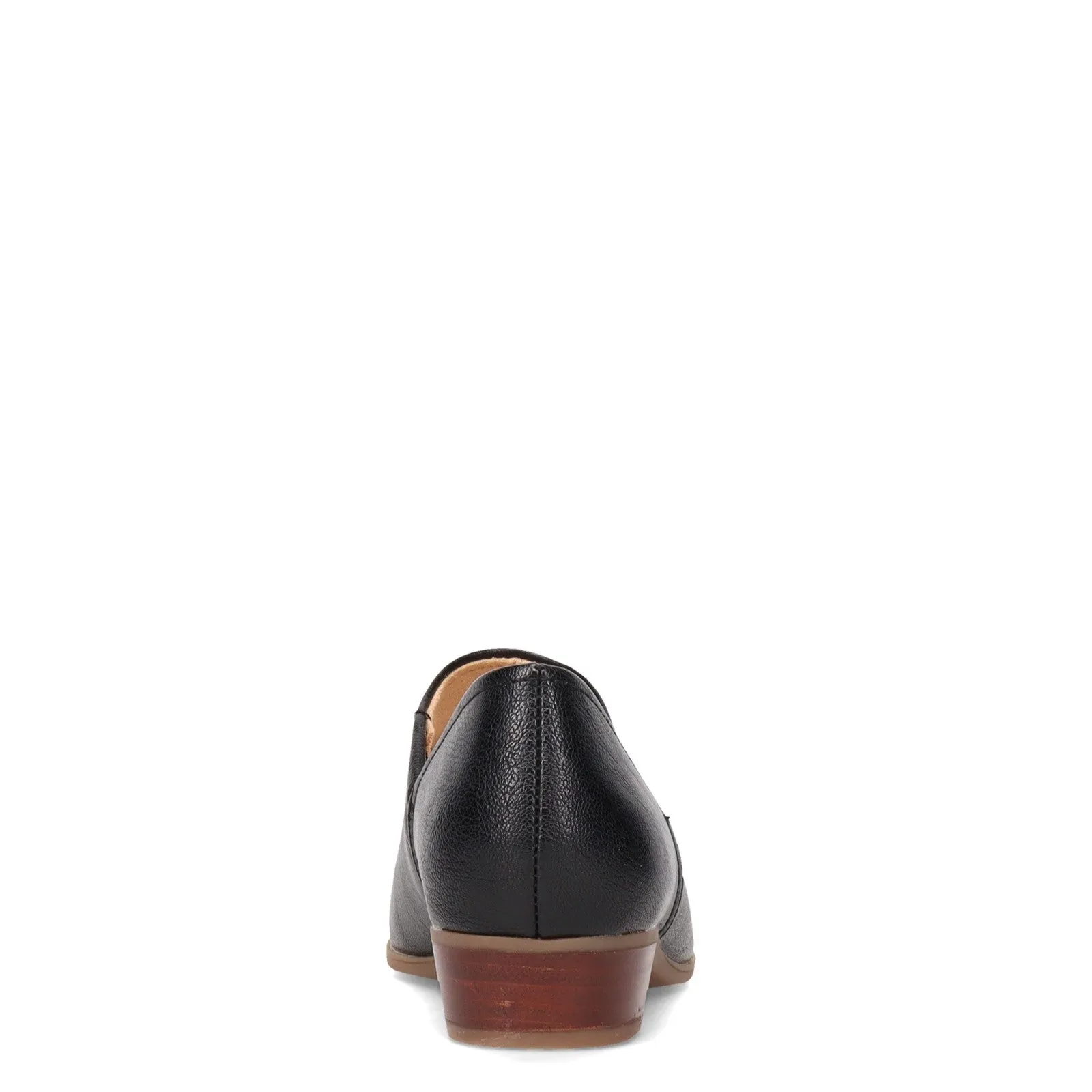 Women's Naturalizer, Carlyn Shootie