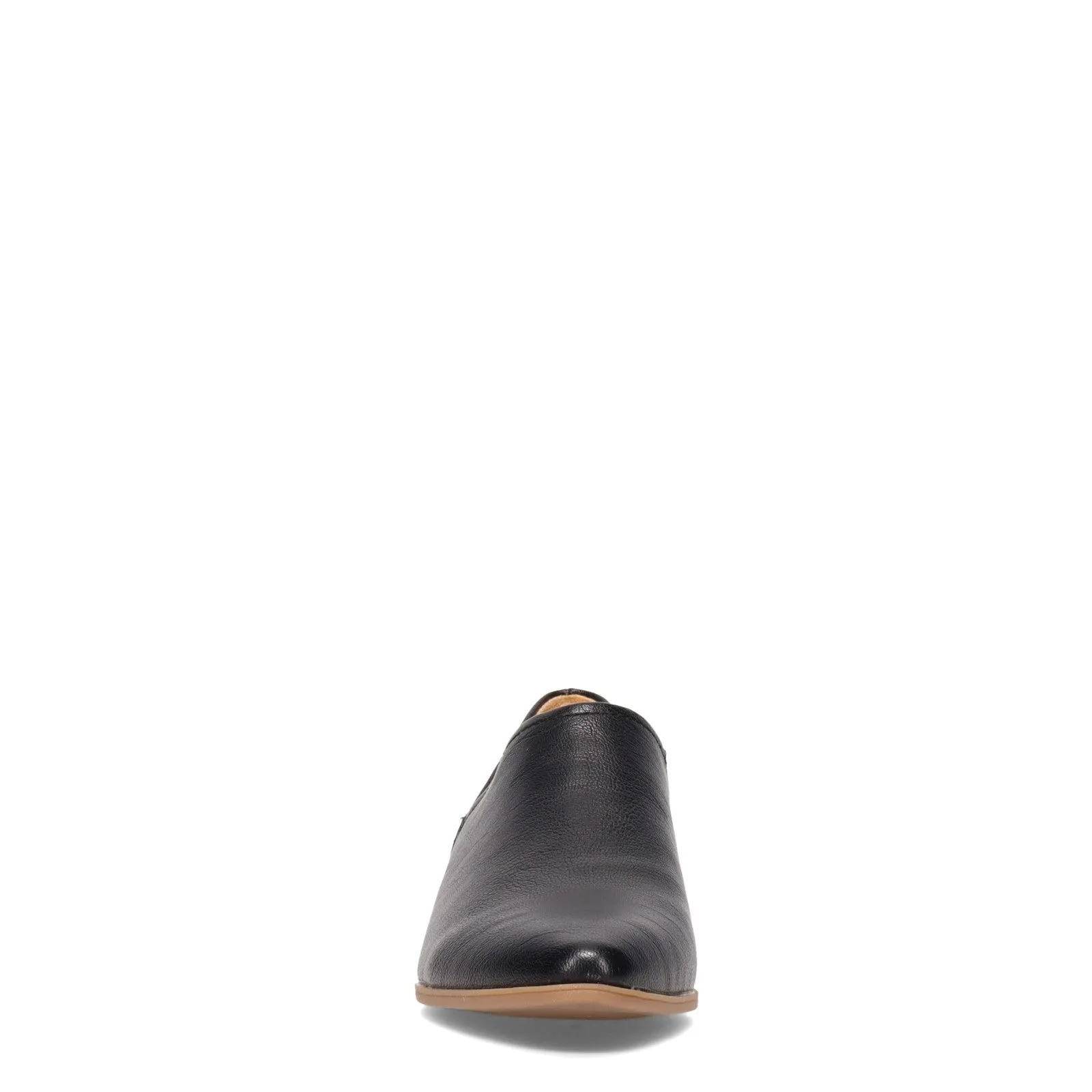 Women's Naturalizer, Carlyn Shootie