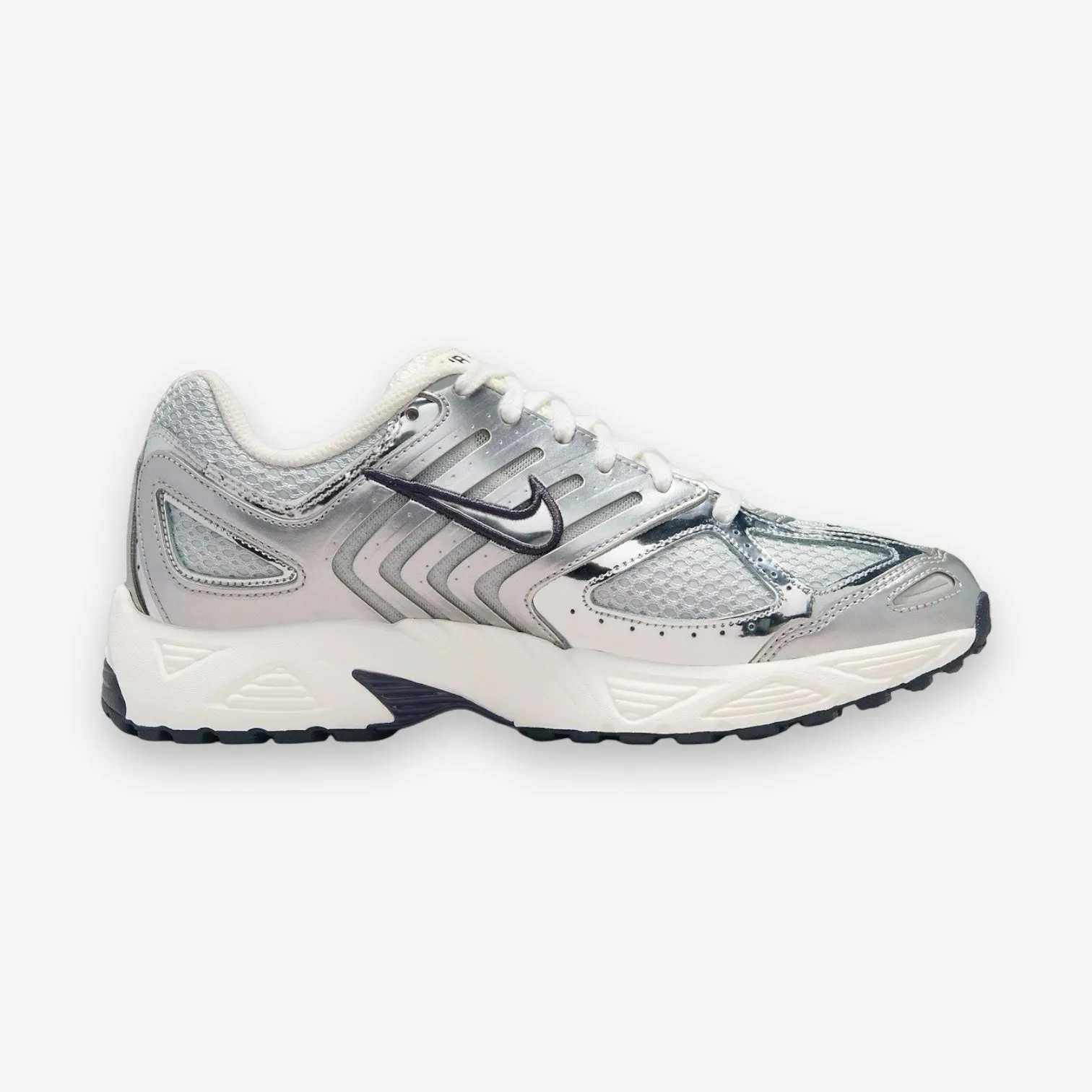 Women's Nike Air Pegasus 2005 Photon Dust Chrome Gridiron HJ7310-025