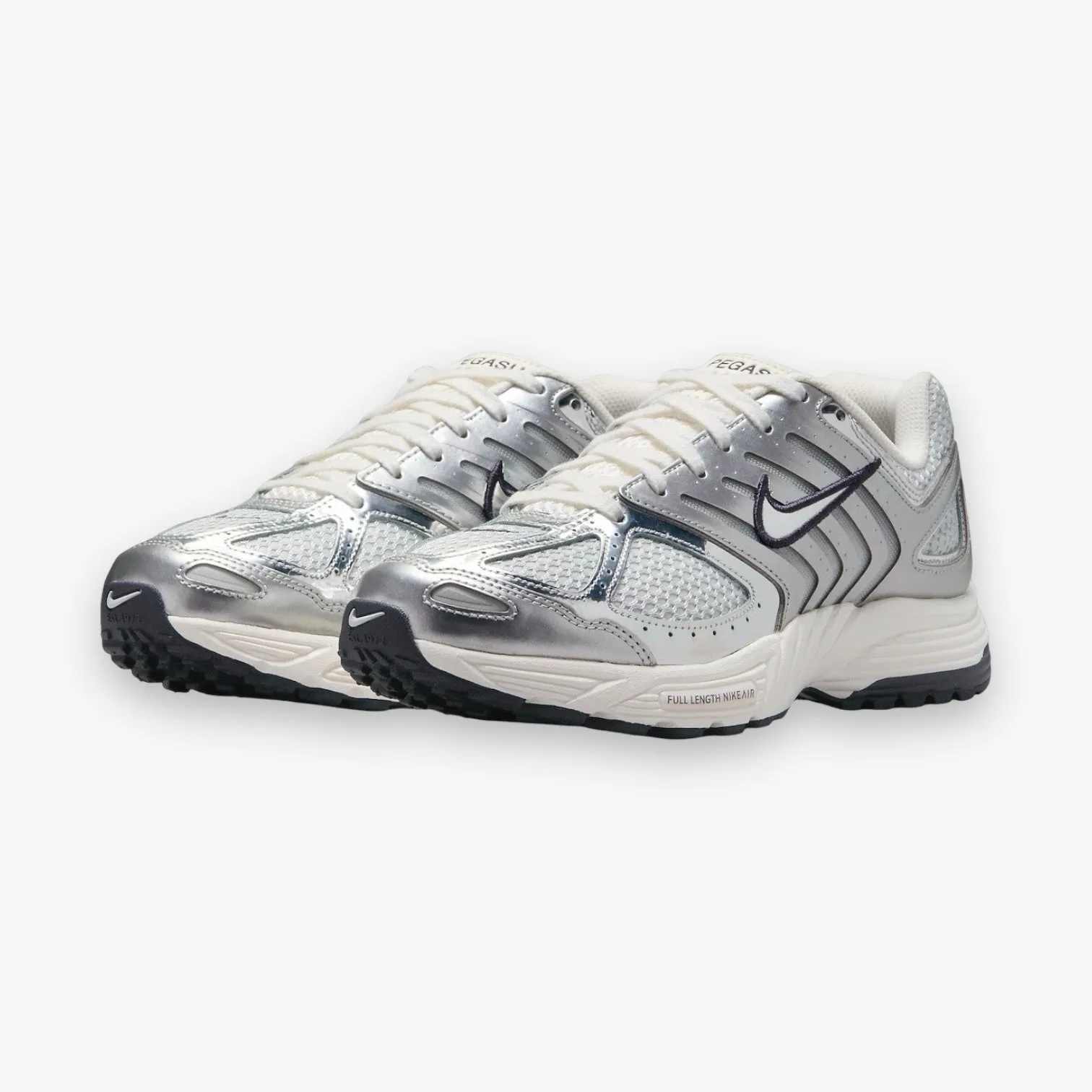 Women's Nike Air Pegasus 2005 Photon Dust Chrome Gridiron HJ7310-025