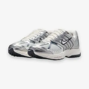 Women's Nike Air Pegasus 2005 Photon Dust Chrome Gridiron HJ7310-025
