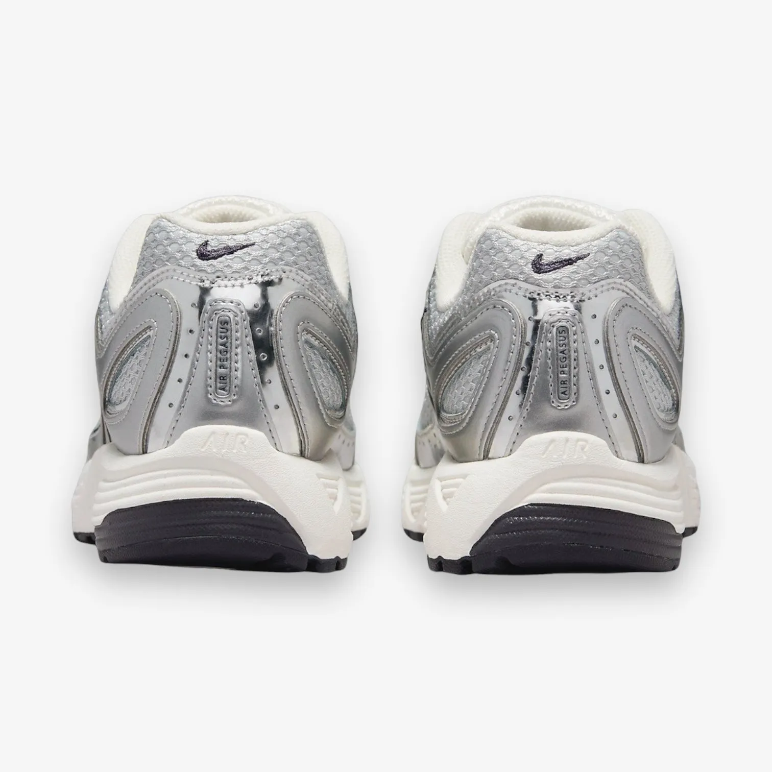 Women's Nike Air Pegasus 2005 Photon Dust Chrome Gridiron HJ7310-025