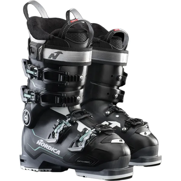 Women's Speedmachine 105