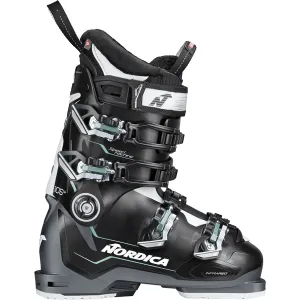 Women's Speedmachine 105