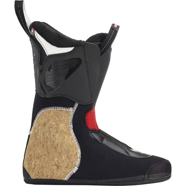 Women's Speedmachine 105