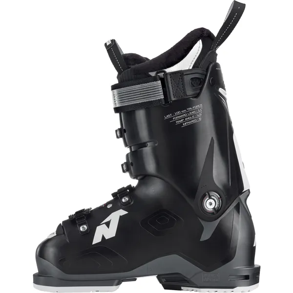 Women's Speedmachine 105